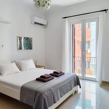 Kyma - Acropolis 1 * Athene