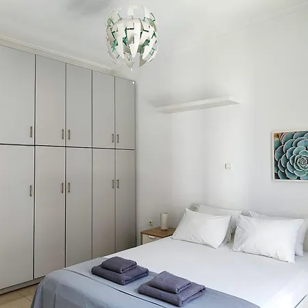 Kyma - Acropolis 1 *